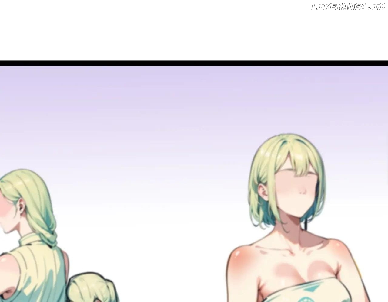 Daddy President Is Too Hard To Deal With Chapter 182 - page 11